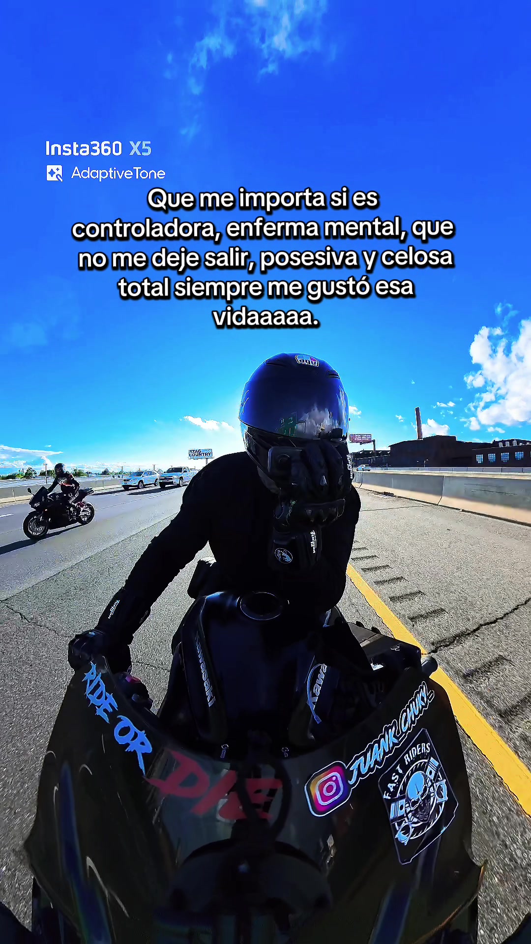 @🎴C#uKy_🥷🏻🔝