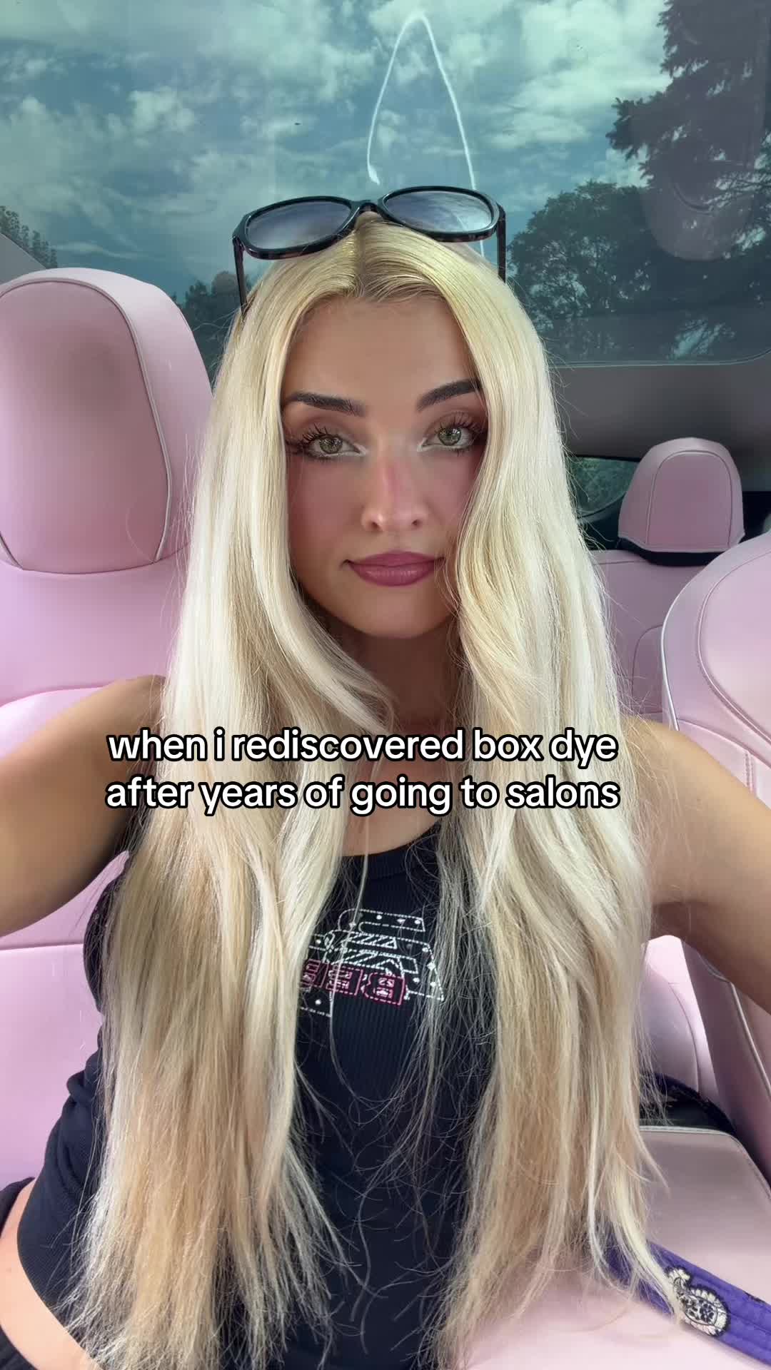 @baylee soles