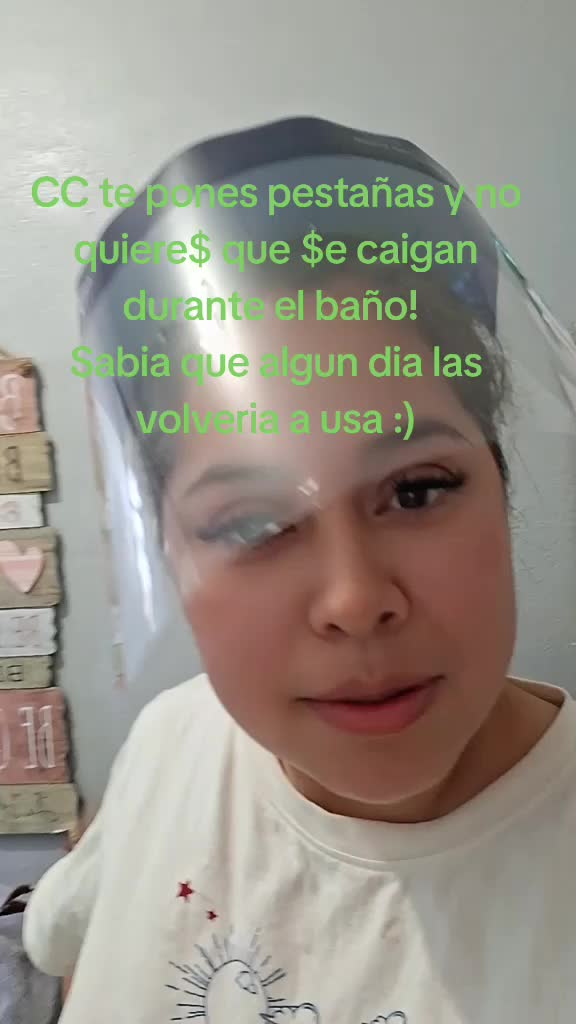 @Agui:)