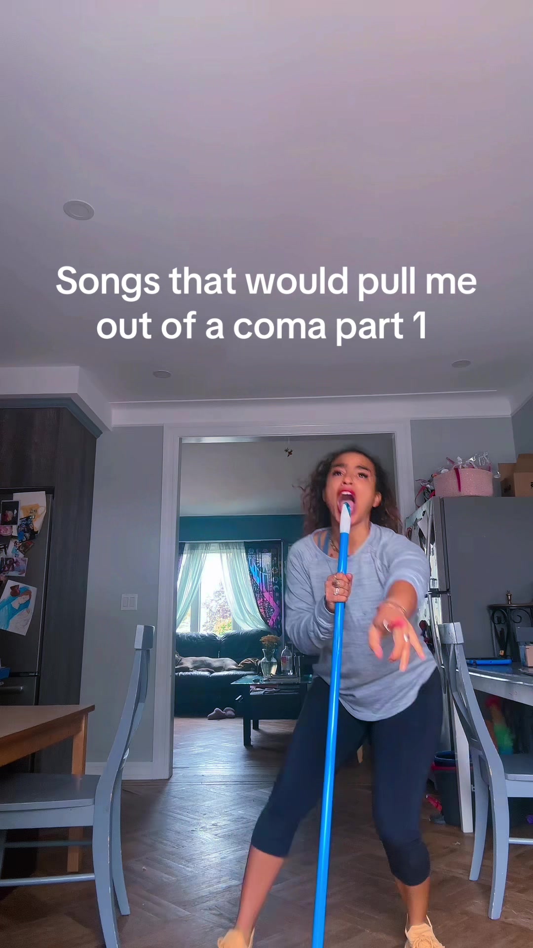 @Alinna  🦋