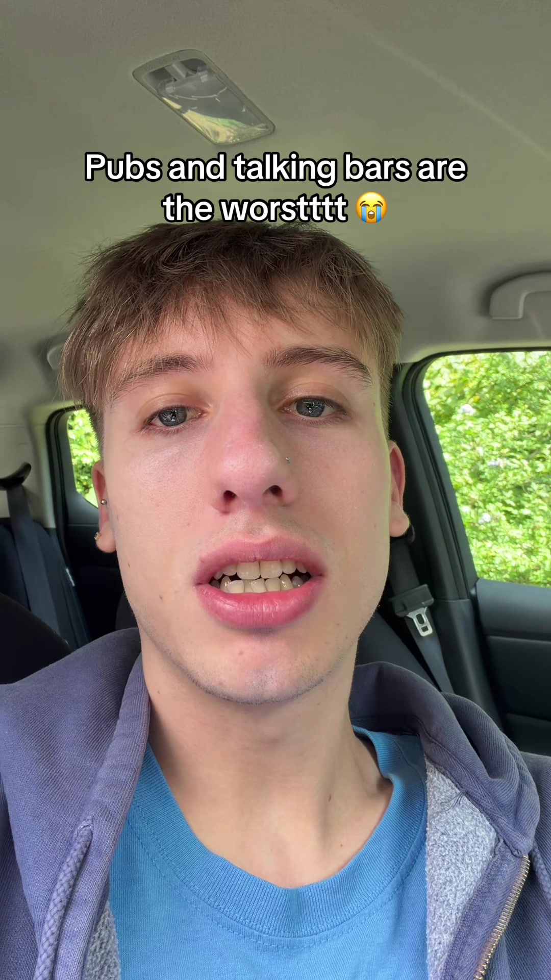 @MATTiV