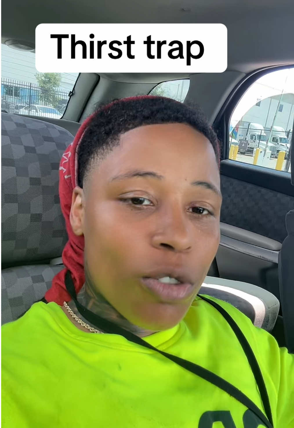 @Zeeko Major