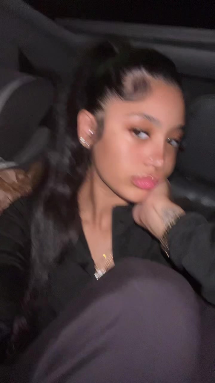 @Evegotcurlzz🌸🐆