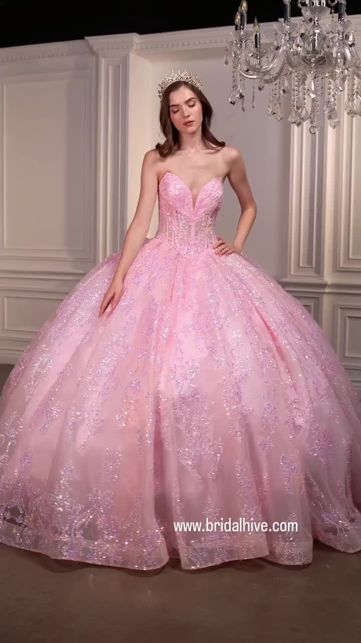 @BridalHive