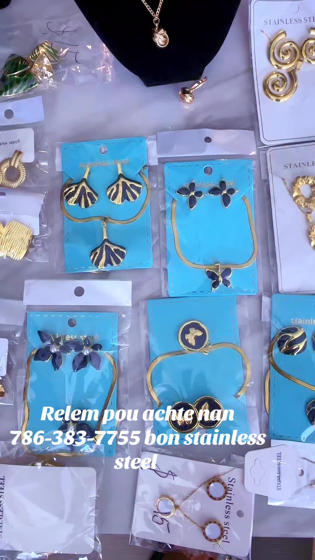 @frederic.m59