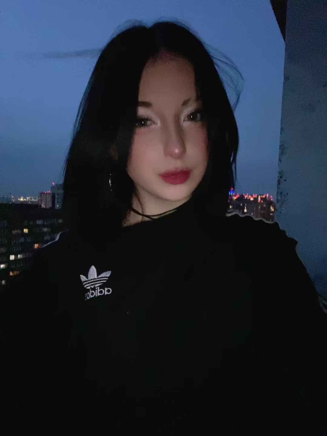 @киса