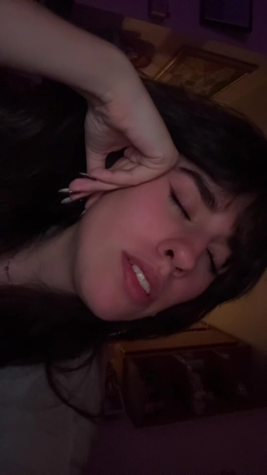 @eggithy