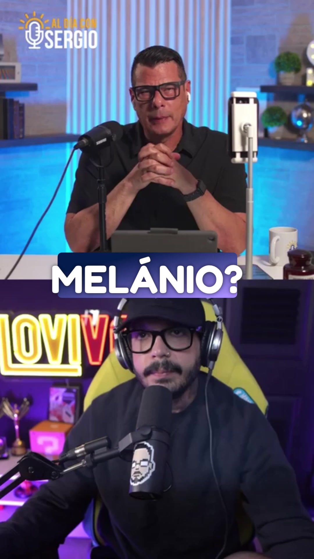 @Sergio Novelli