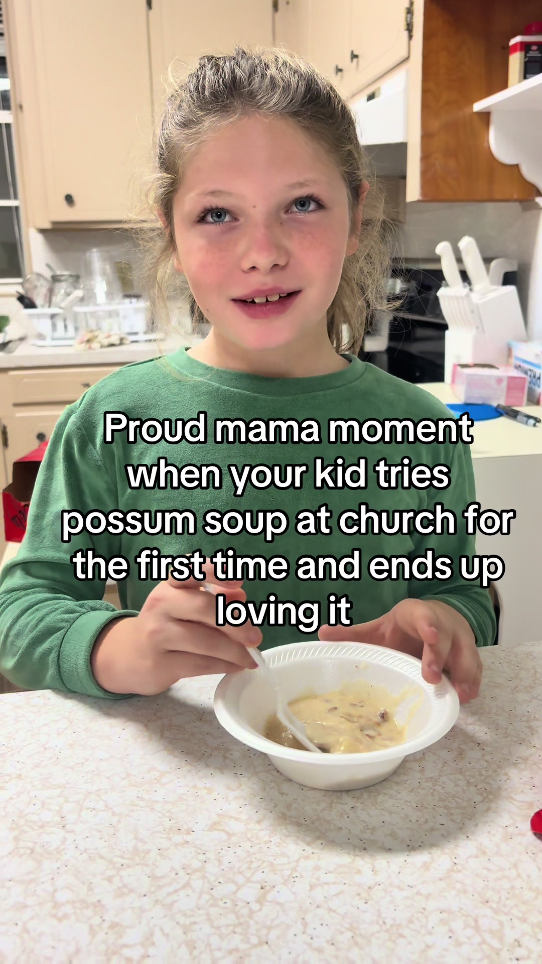@+🄼🄴🄶🄰🄽+ MamaOnAMission
