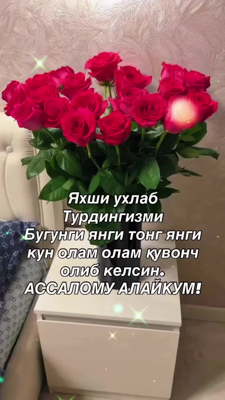 @shahnoza_070
