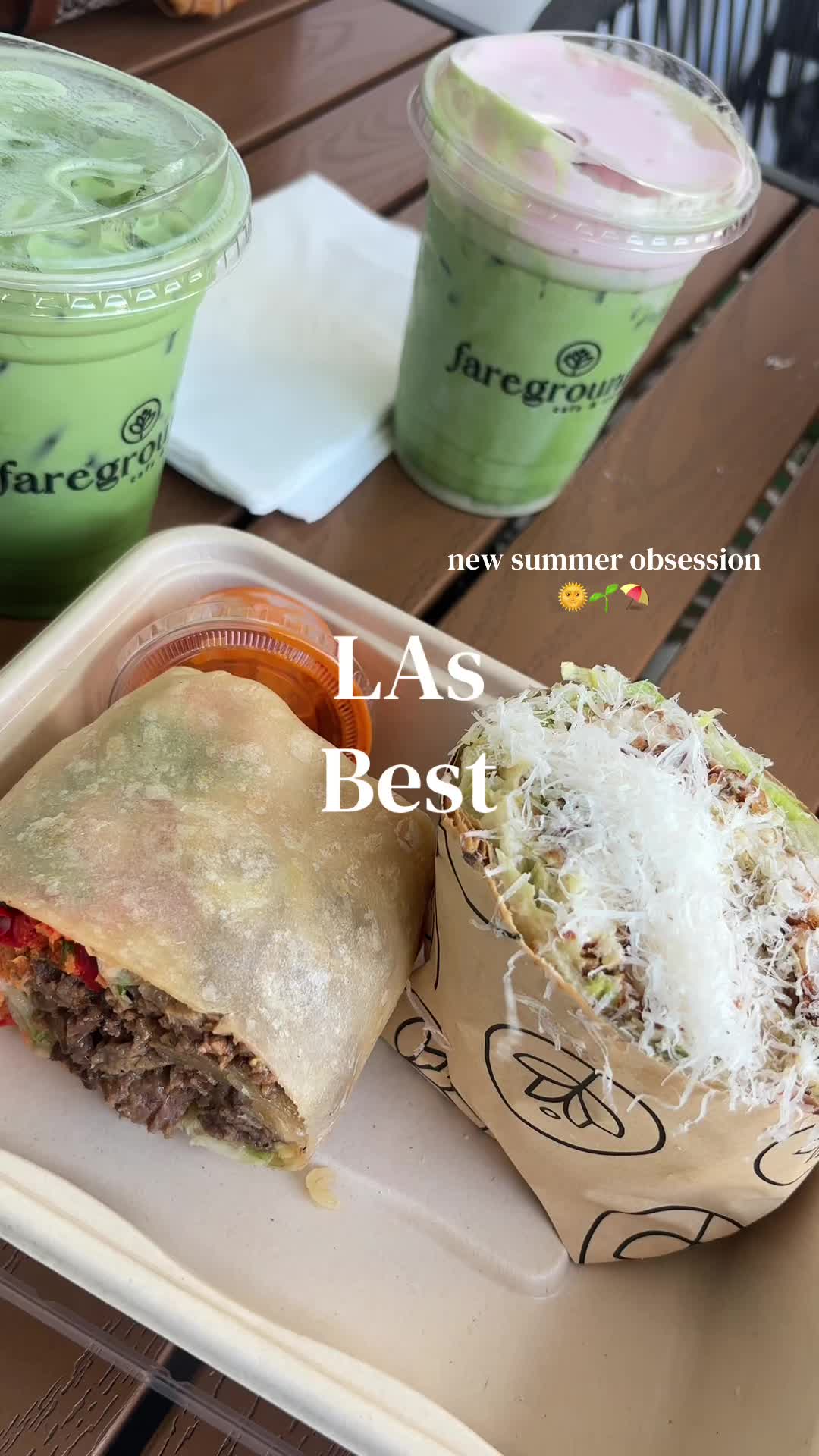 @SARA MICHELLE