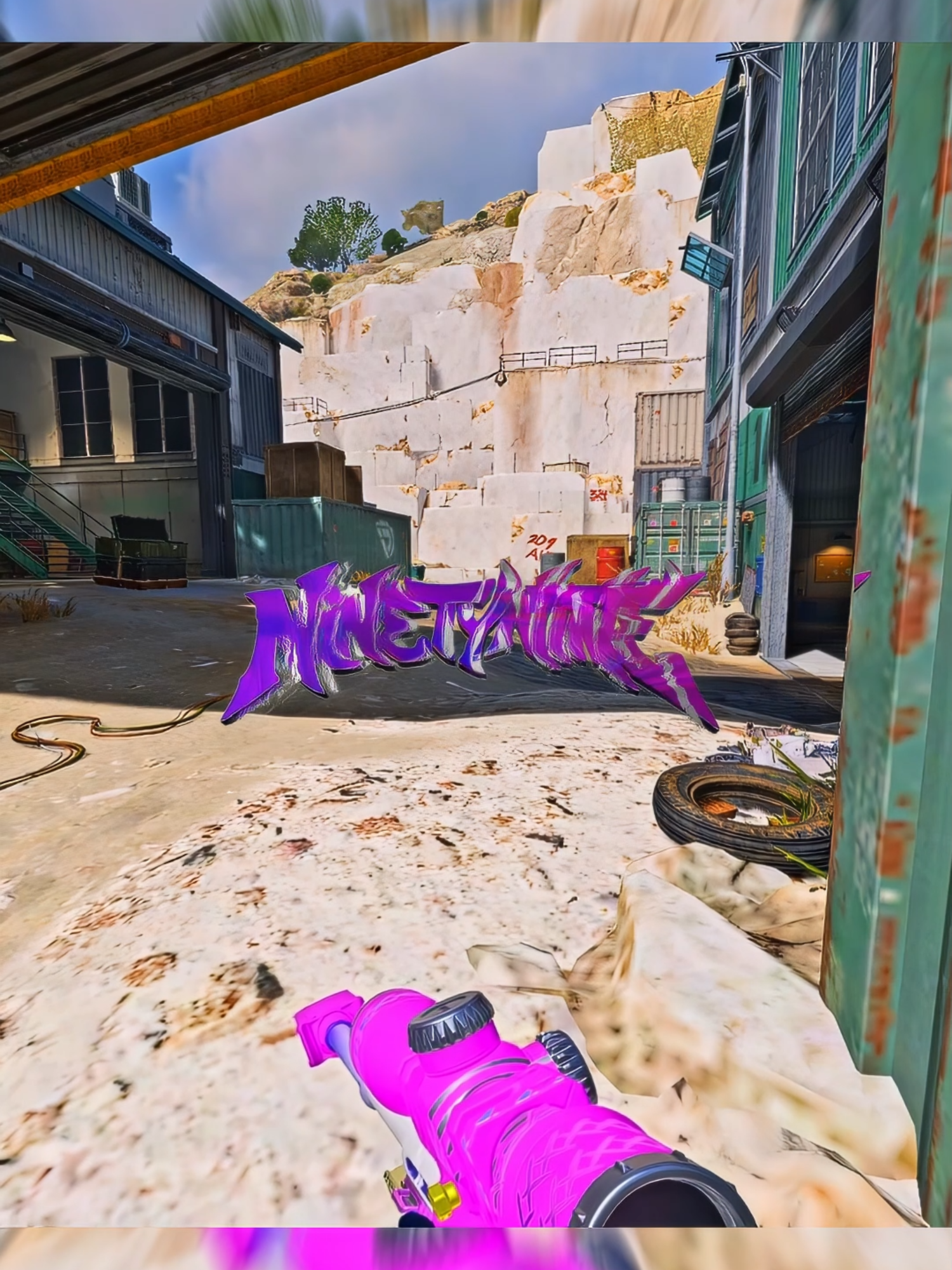 @9N9 Zoomstah