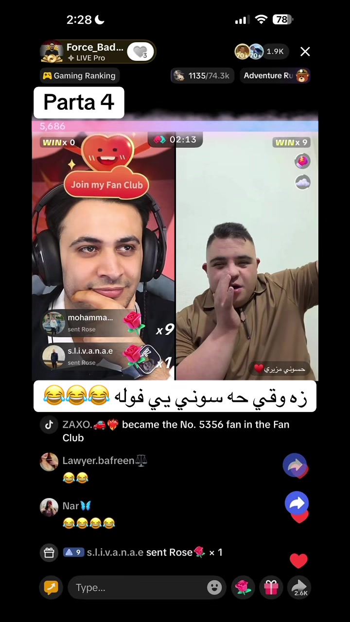 @𝐹𝑜𝑟𝑐𝑒 𝐸𝑑𝑖𝑡𝑜𝑟🤍⚜️