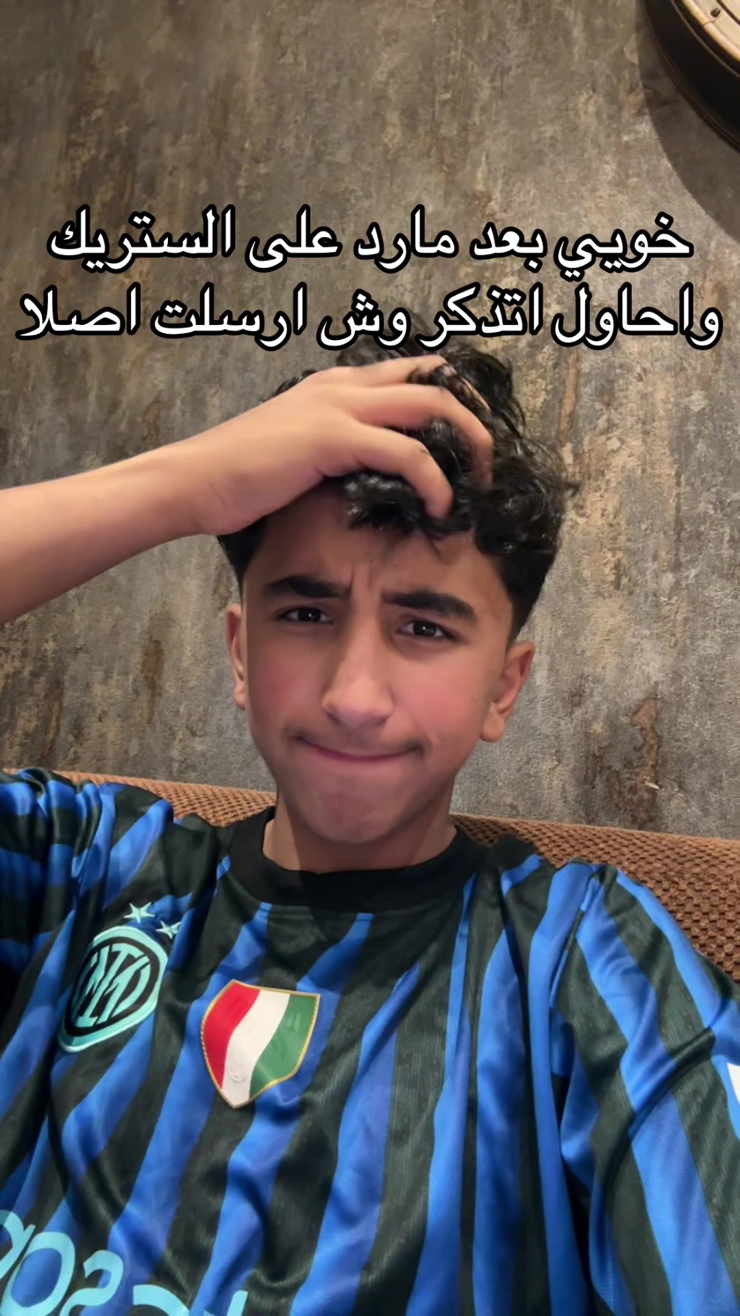 @⏳️20k|عبدالعزيز🇸🇦