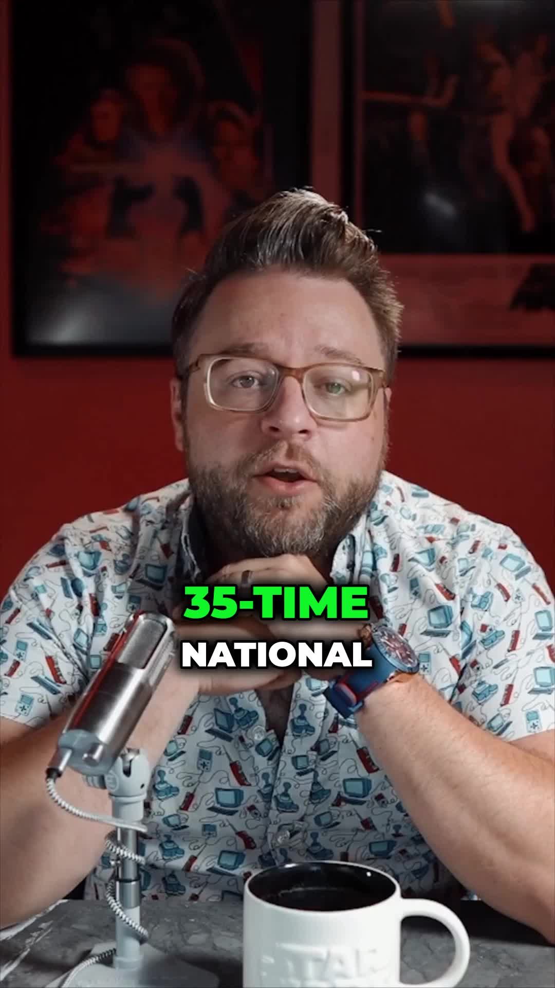 @Jake | The Marketing Wizard