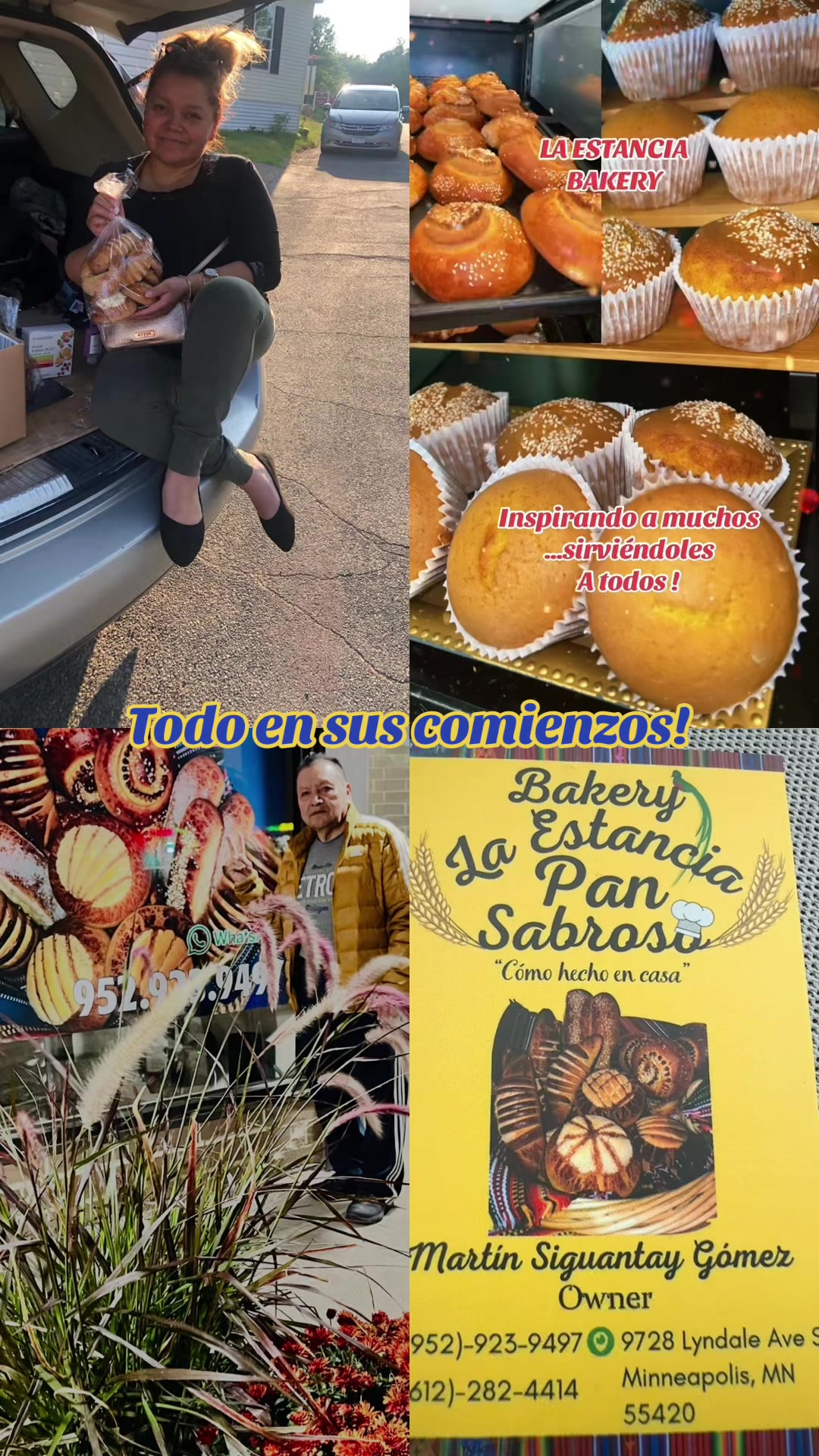 @millonaria1