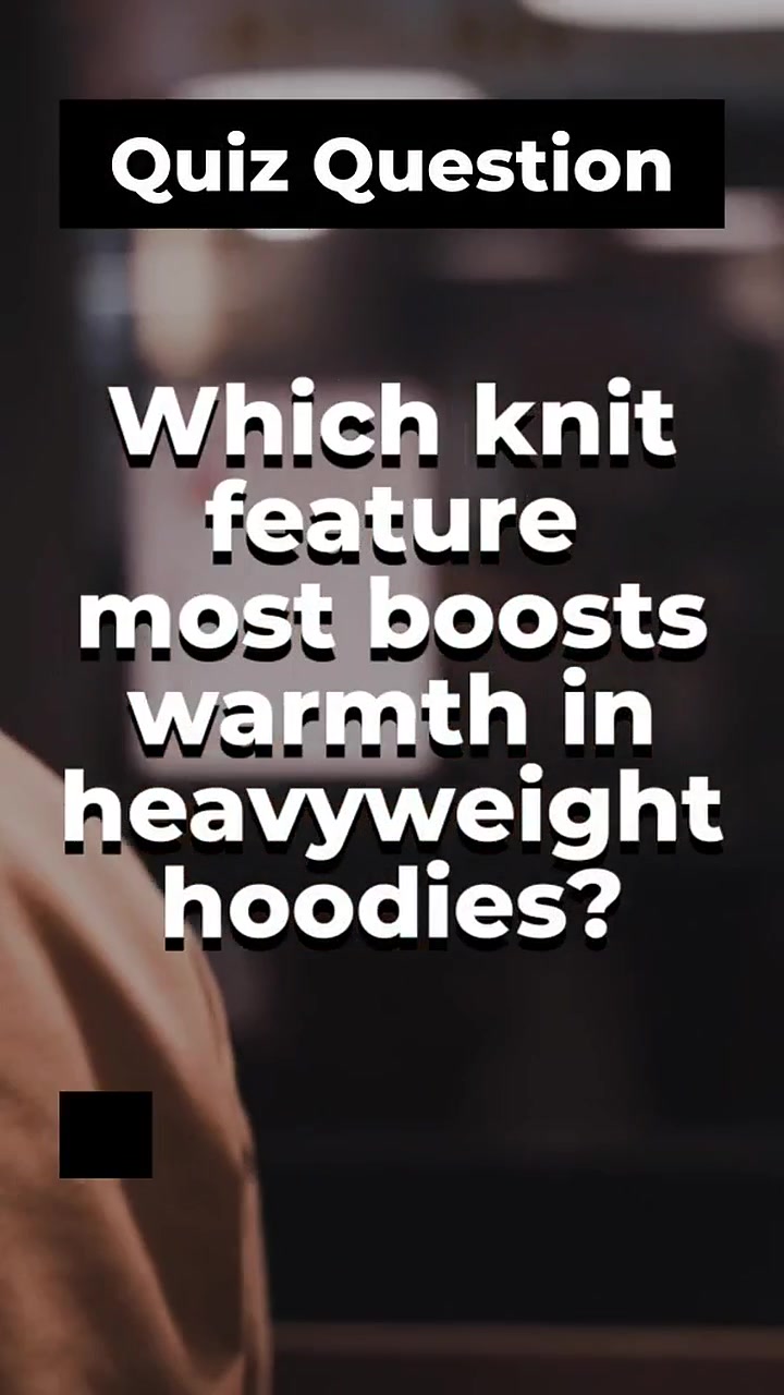 @GuiltyDDesigns