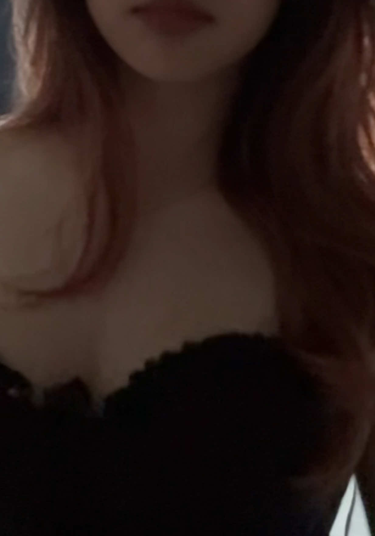 @hi