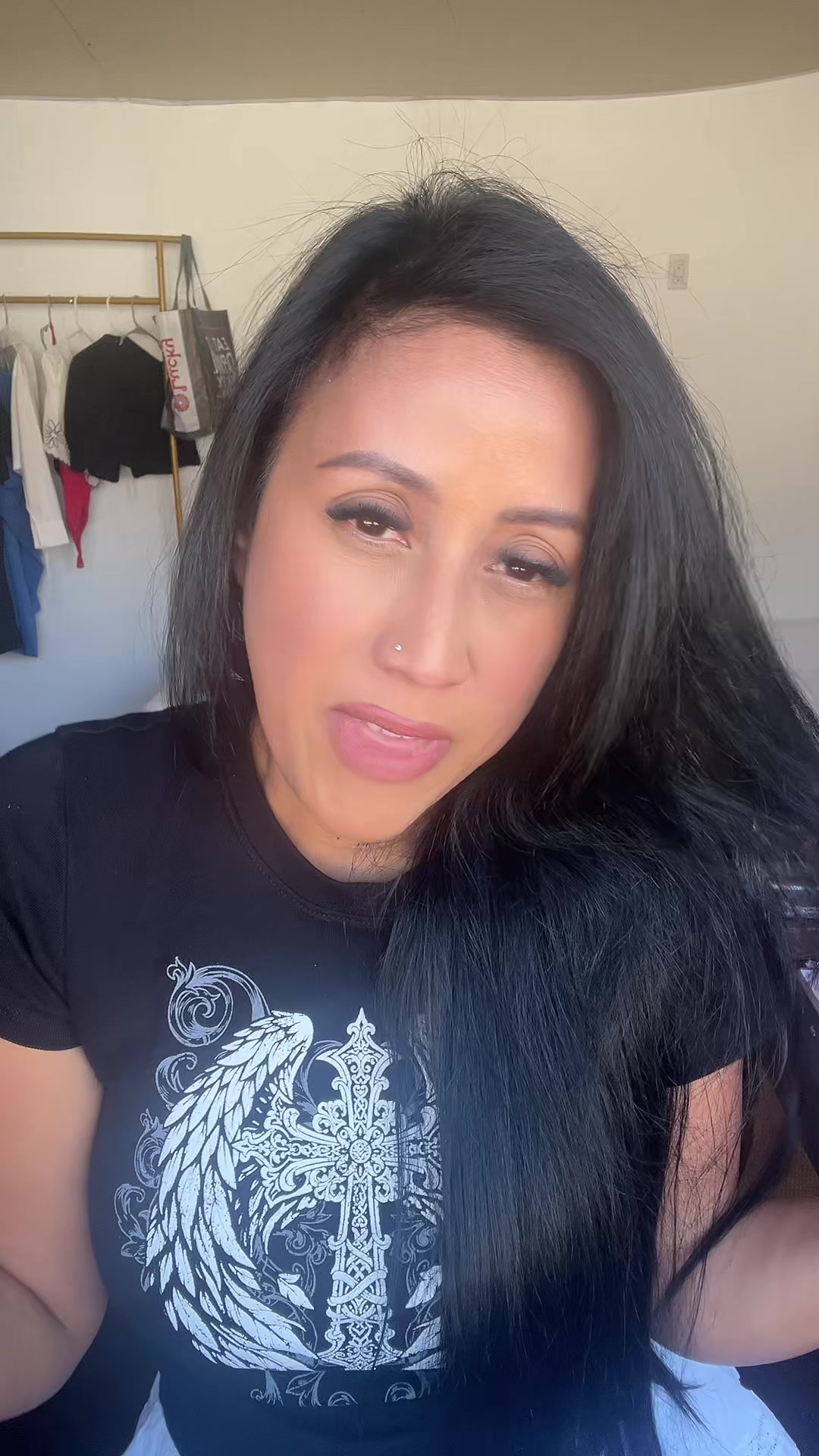 @Queenreinas