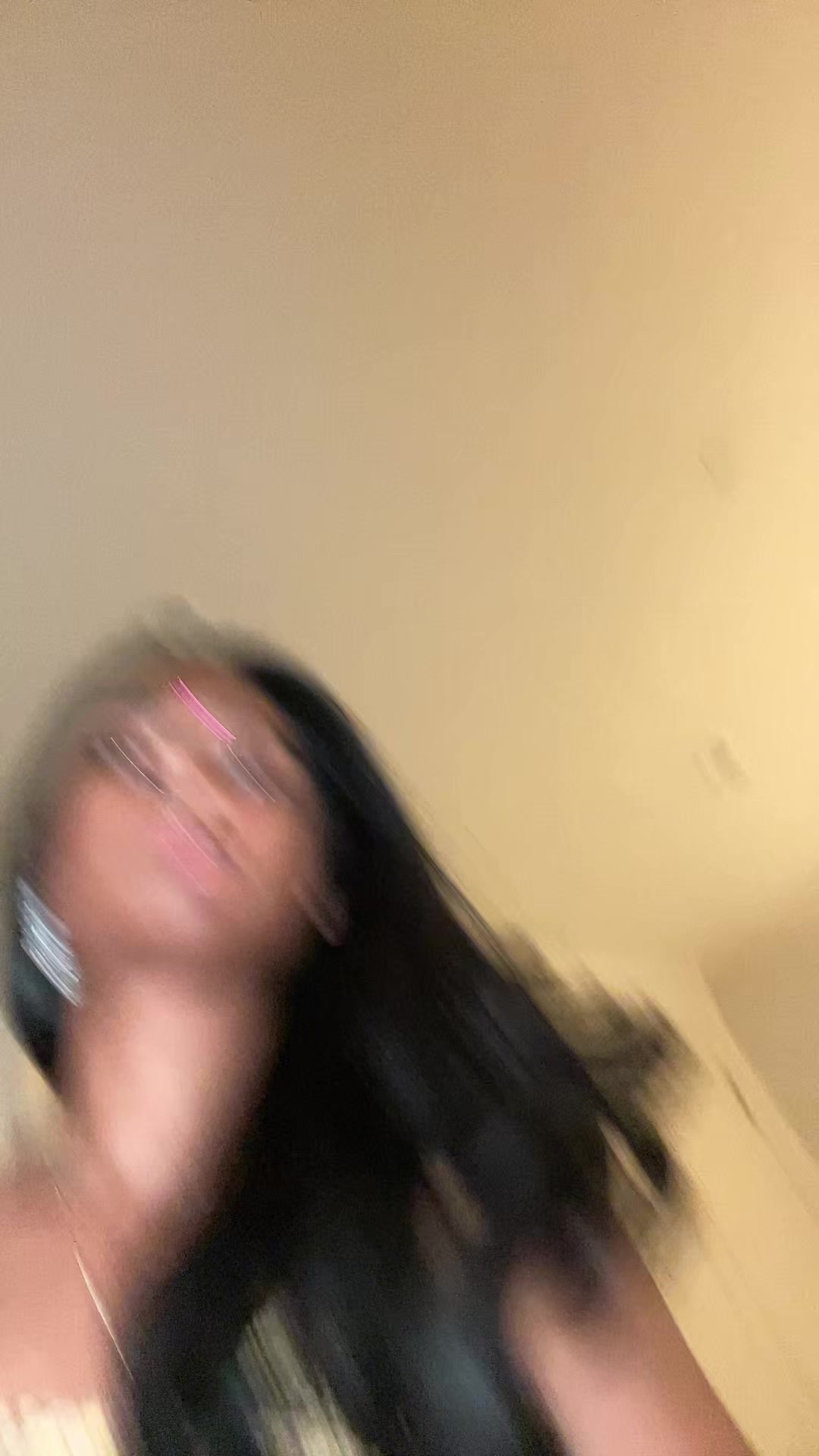 @Shreya