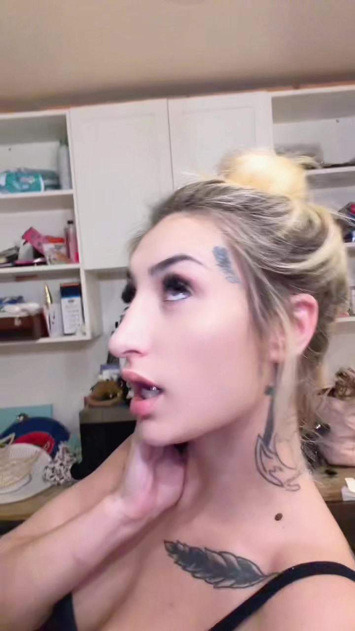 @youluvsumangelique