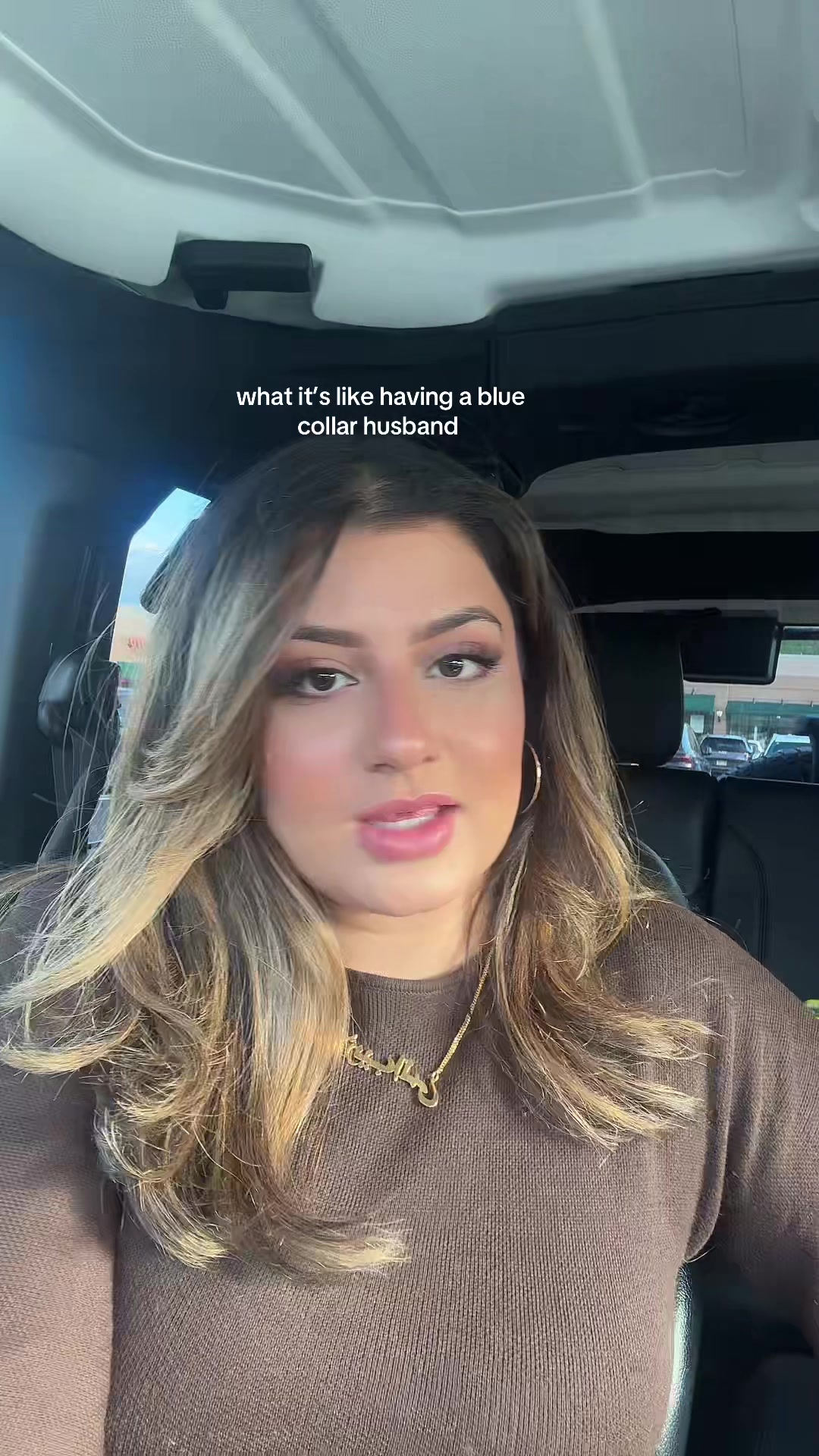 @larelarelare