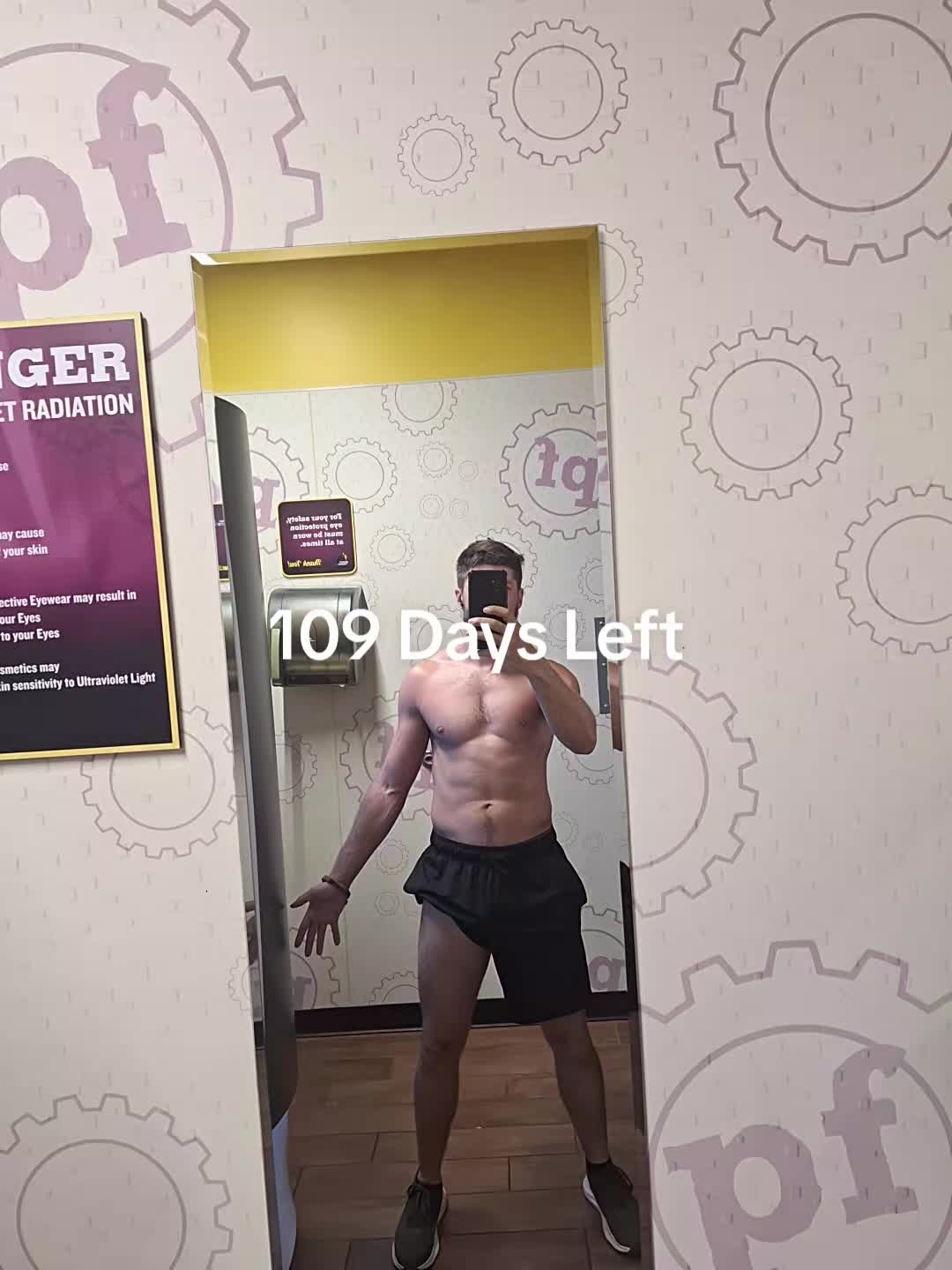 @MaceSponkey