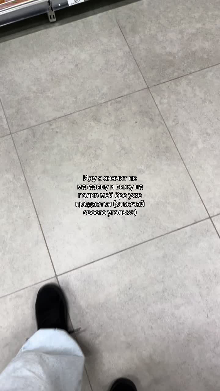 @askerov🇦🇿