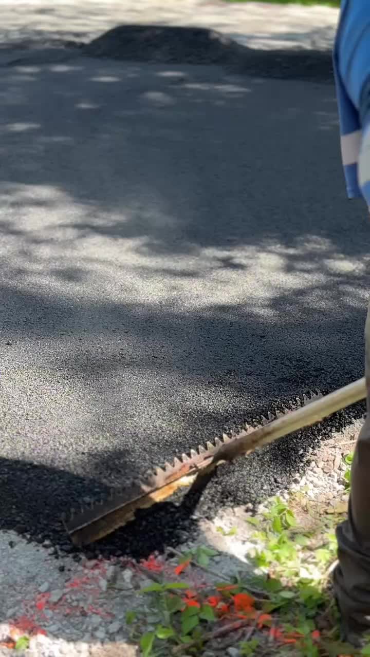 @jwilsonpaving
