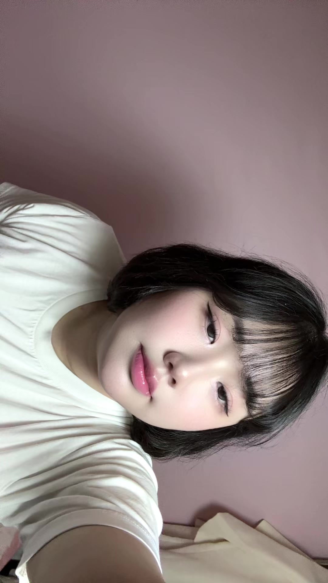 @루미