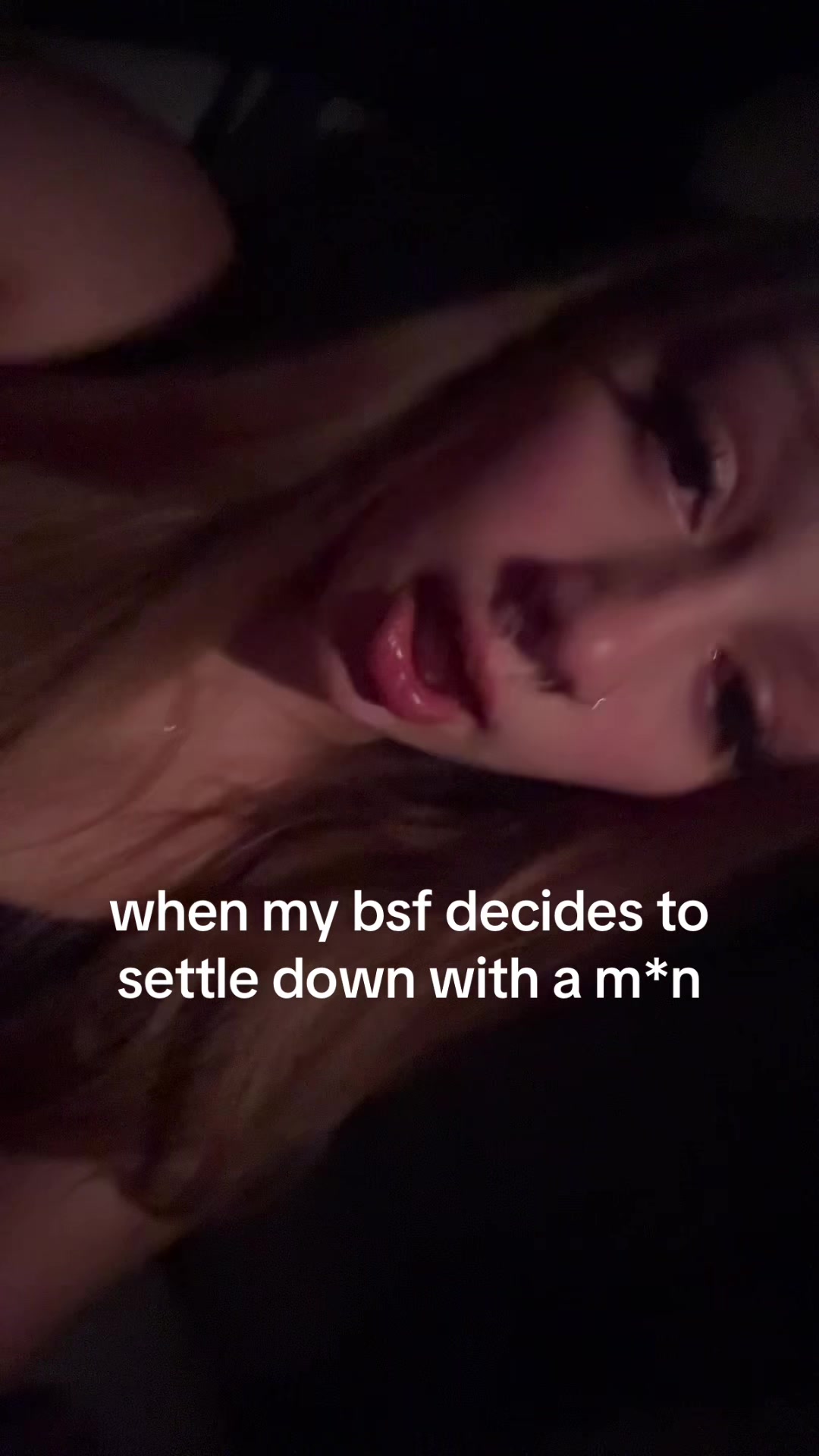 @suddercuz