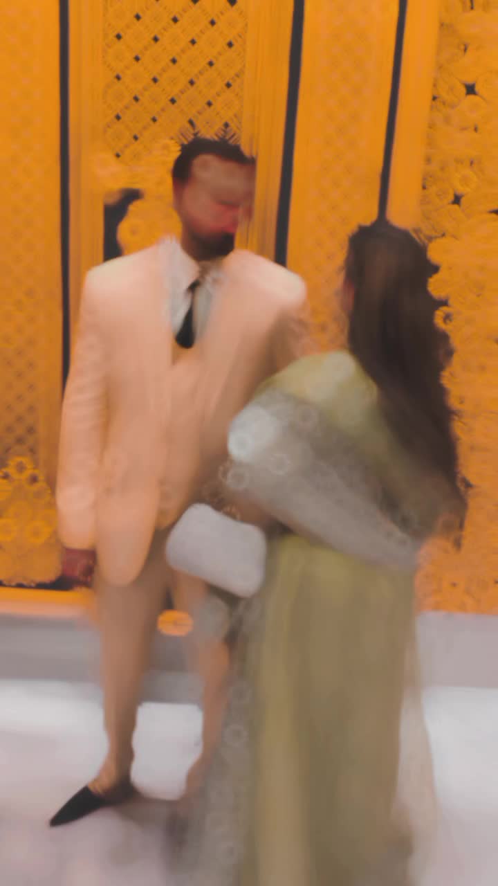 @Tayyab