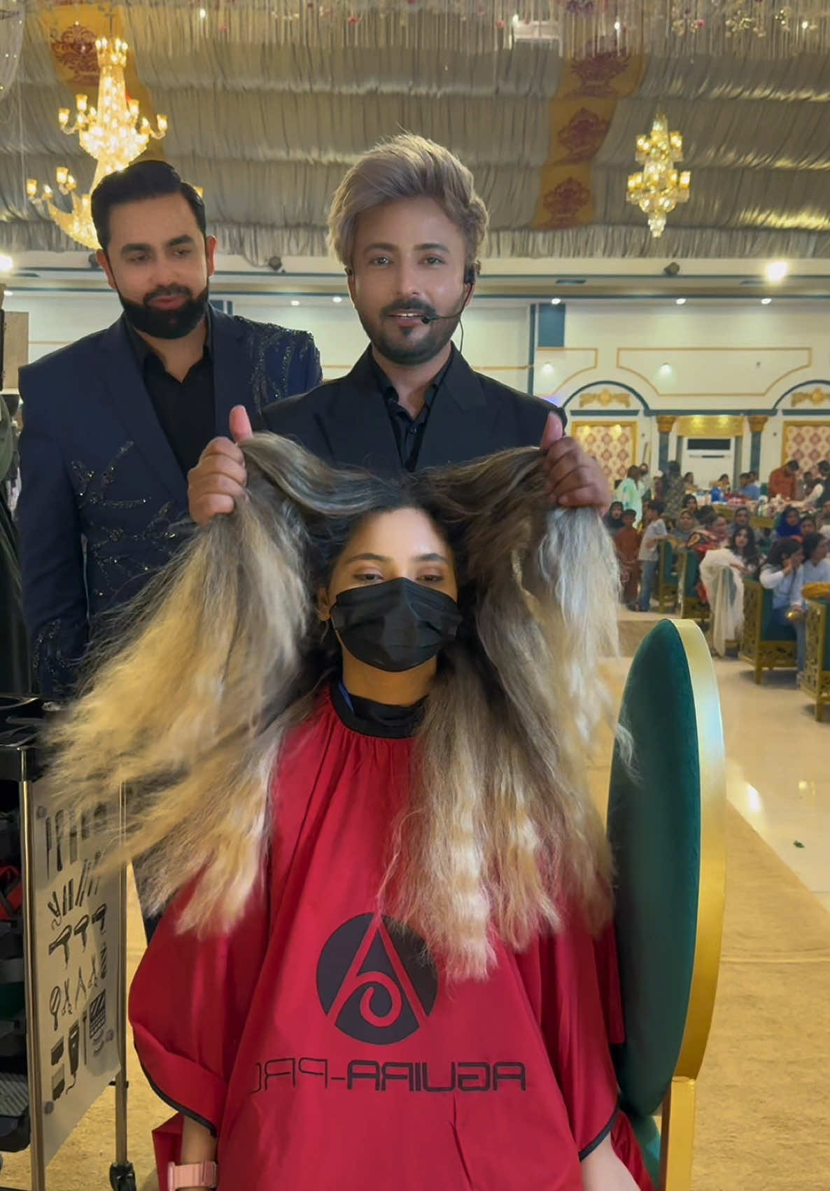 @Qaisarbaloch4️⃣