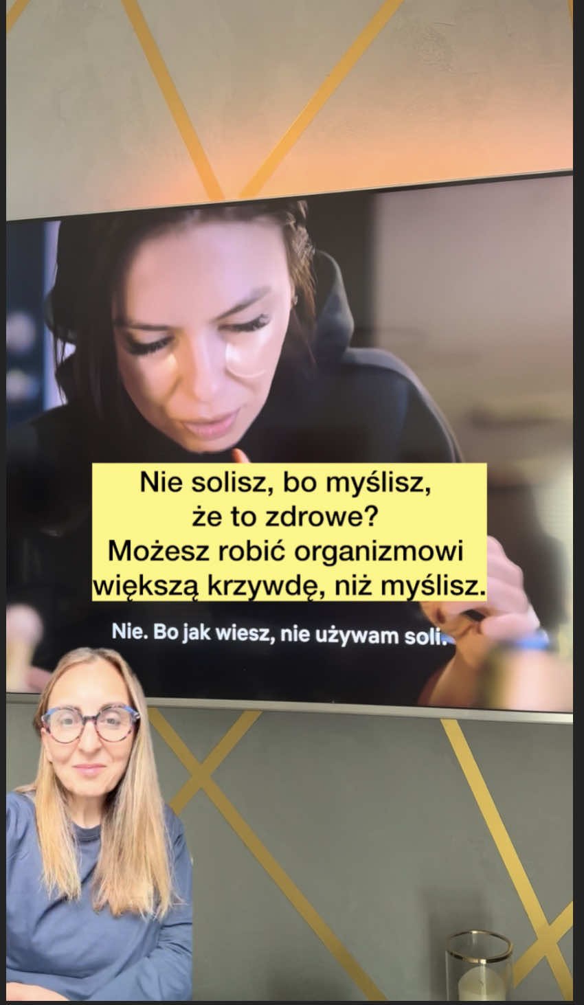 @zdrowinki_