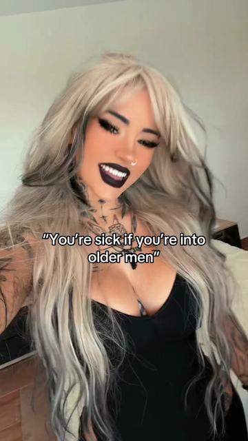 @altdollemi