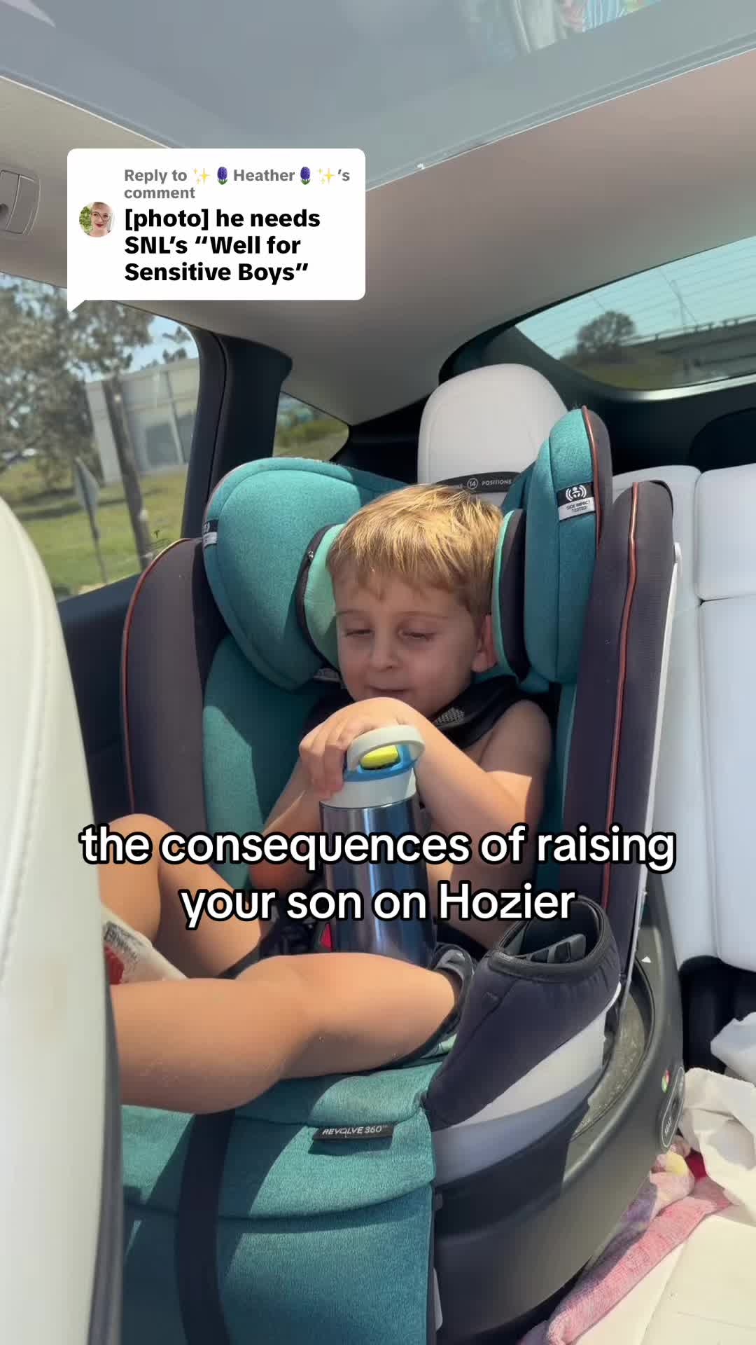 @newsboozenshoes