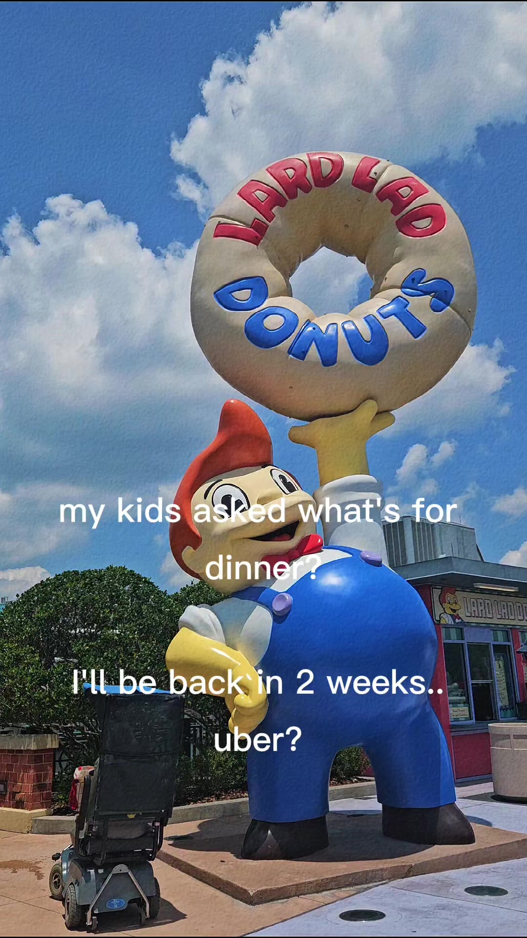 @explora