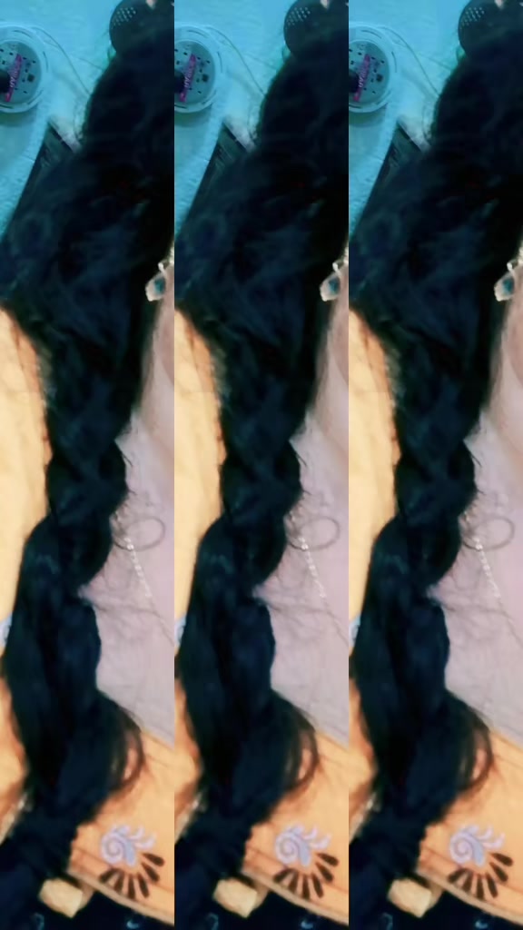 @💫💦ప్రియ 💫💦