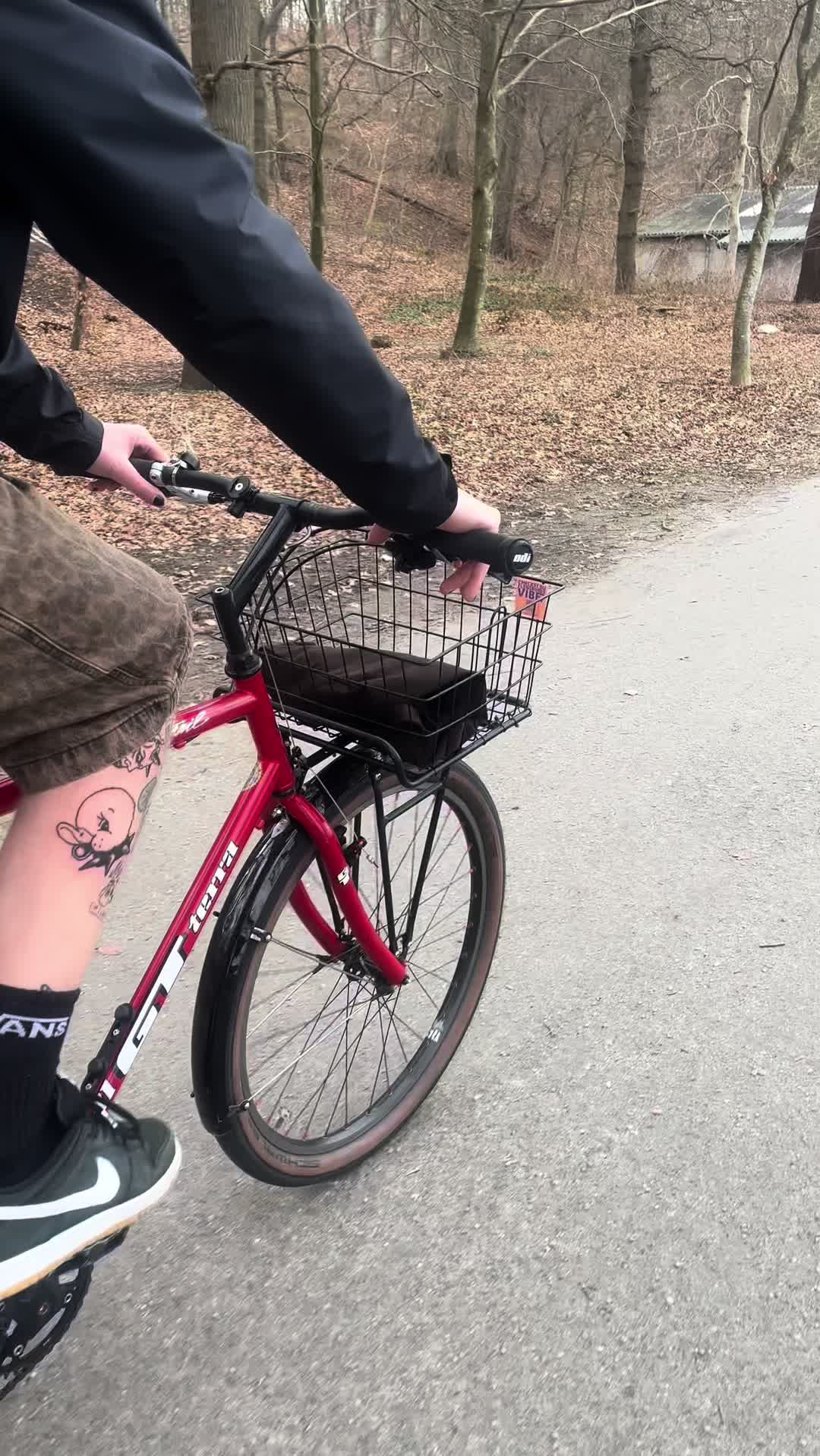 @Loke Sörensen