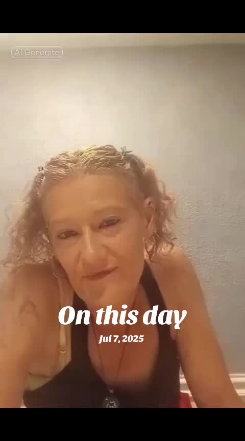 @BratBaby