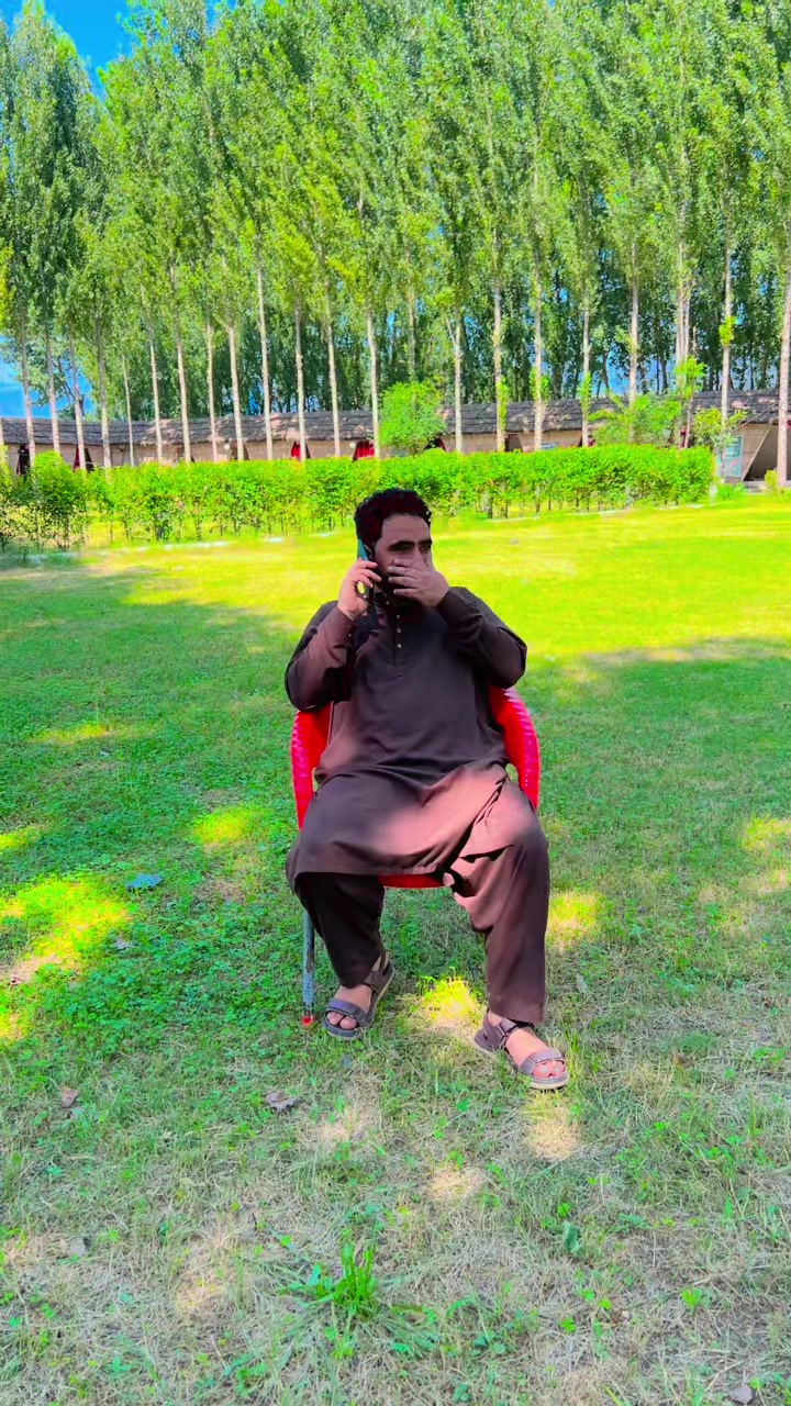 @Noor wahid