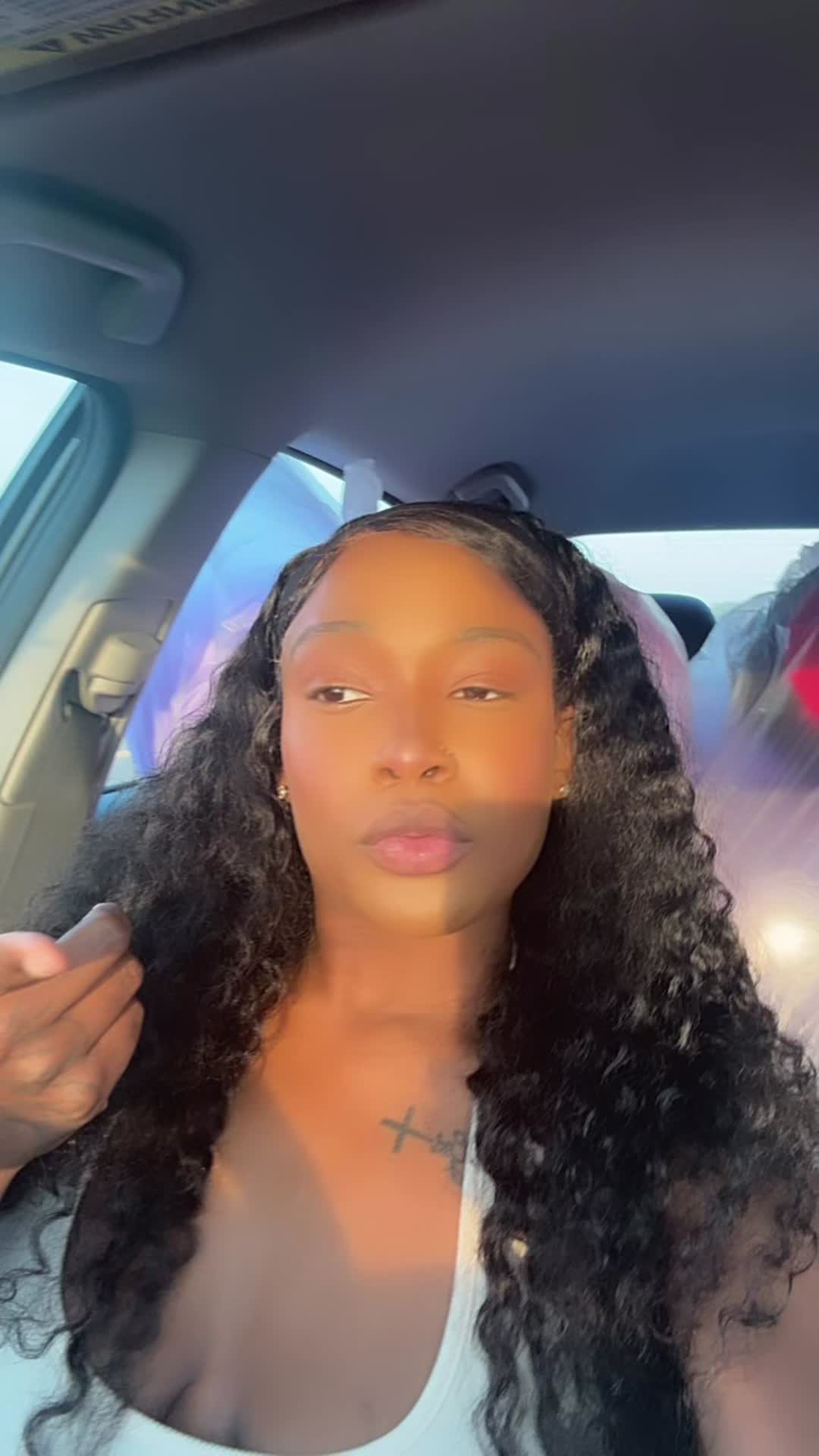 @Fyndi 💗