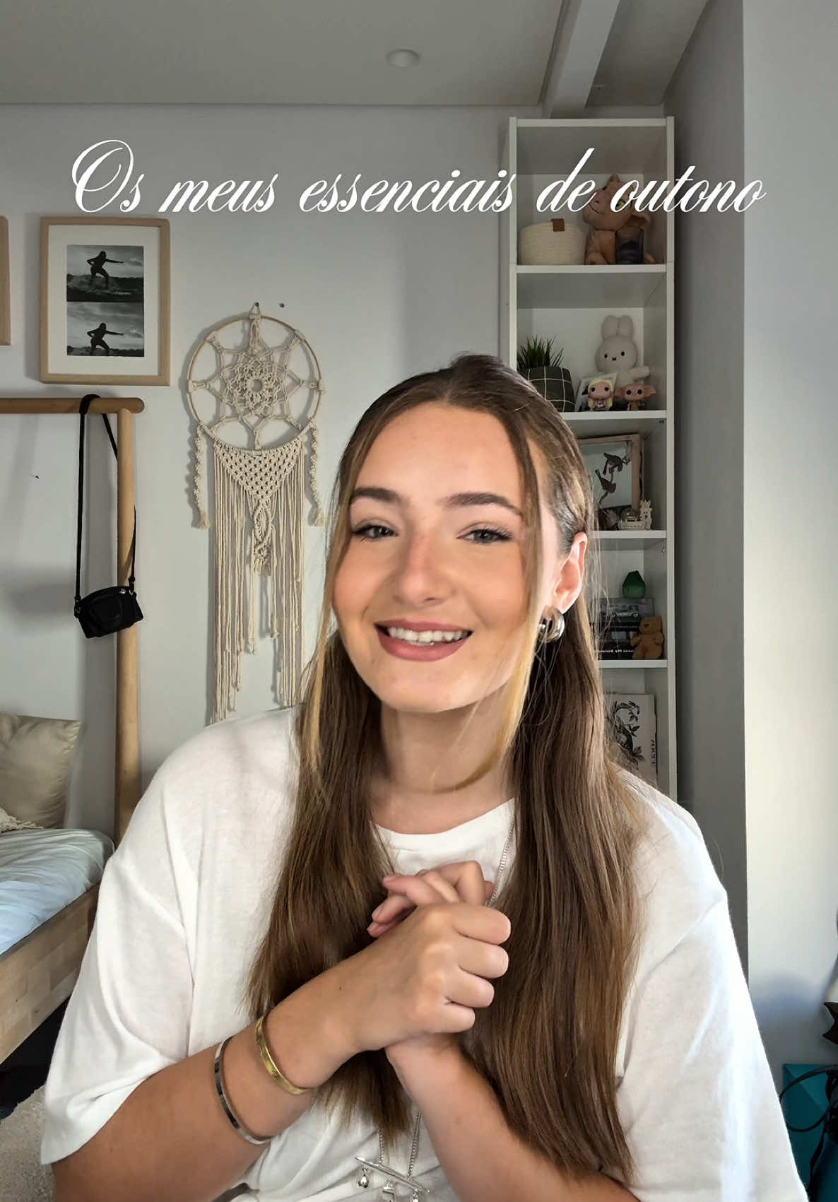 @Leonor Capa