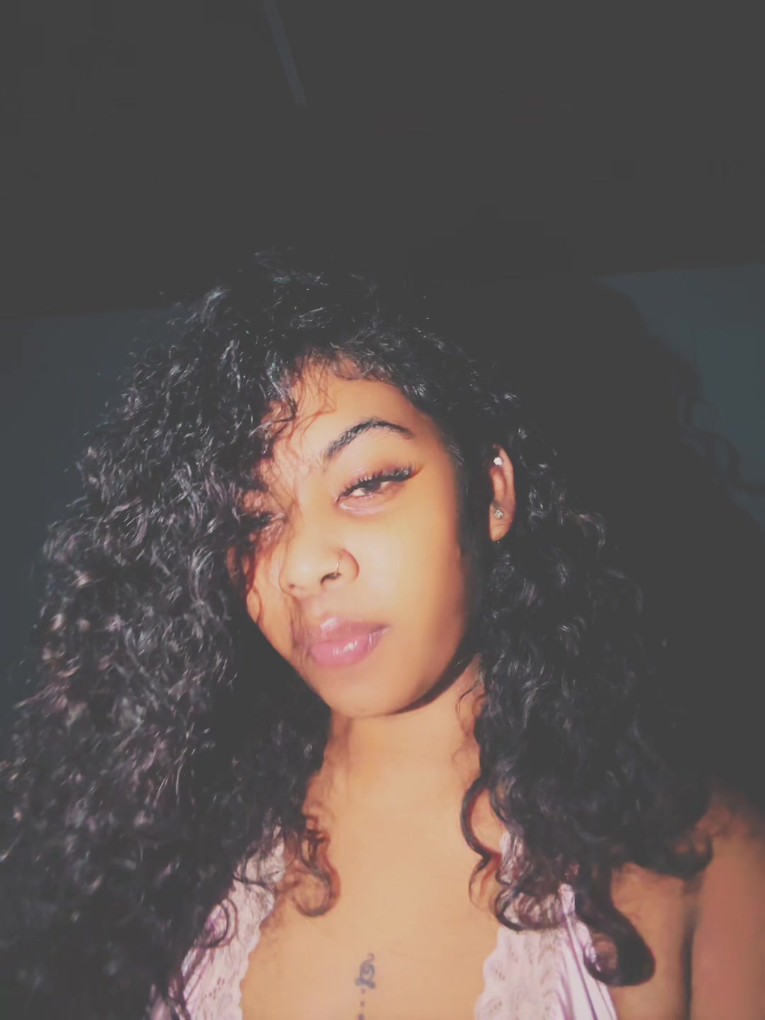 @Vanie🥵