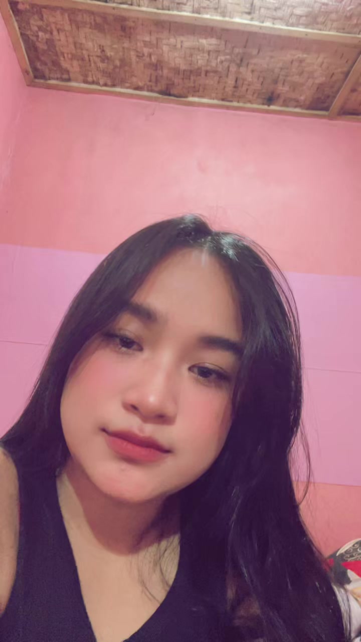 @Harhar01