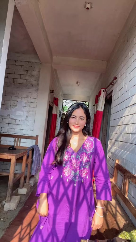 @Usha SuNar