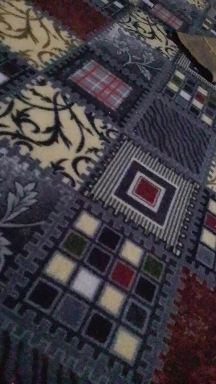 @๐ป๐๐ค ๐จ๐๐๐ซถ ๐บ๐๐๐
hi๐น