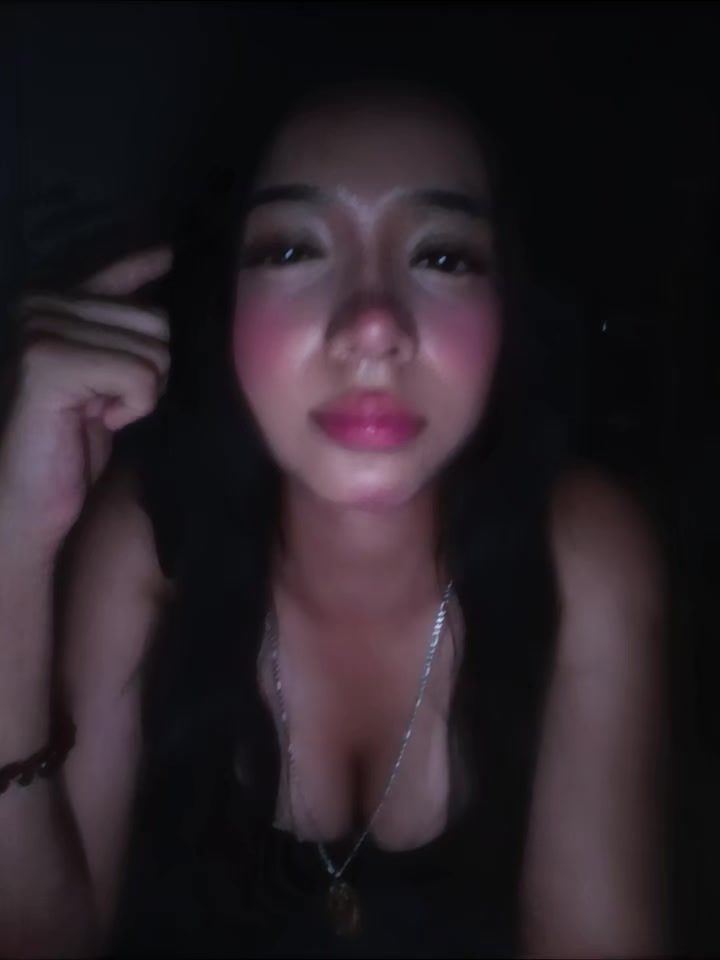 @𝓝𝓪𝓷𝓲 𝓜𝓮𝓷𝓭𝓮𝔃𝔃🩷