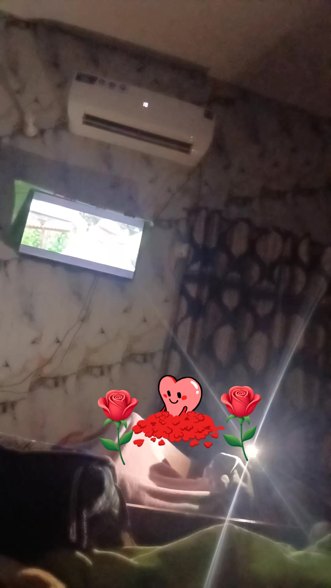 @Hassan Hussain