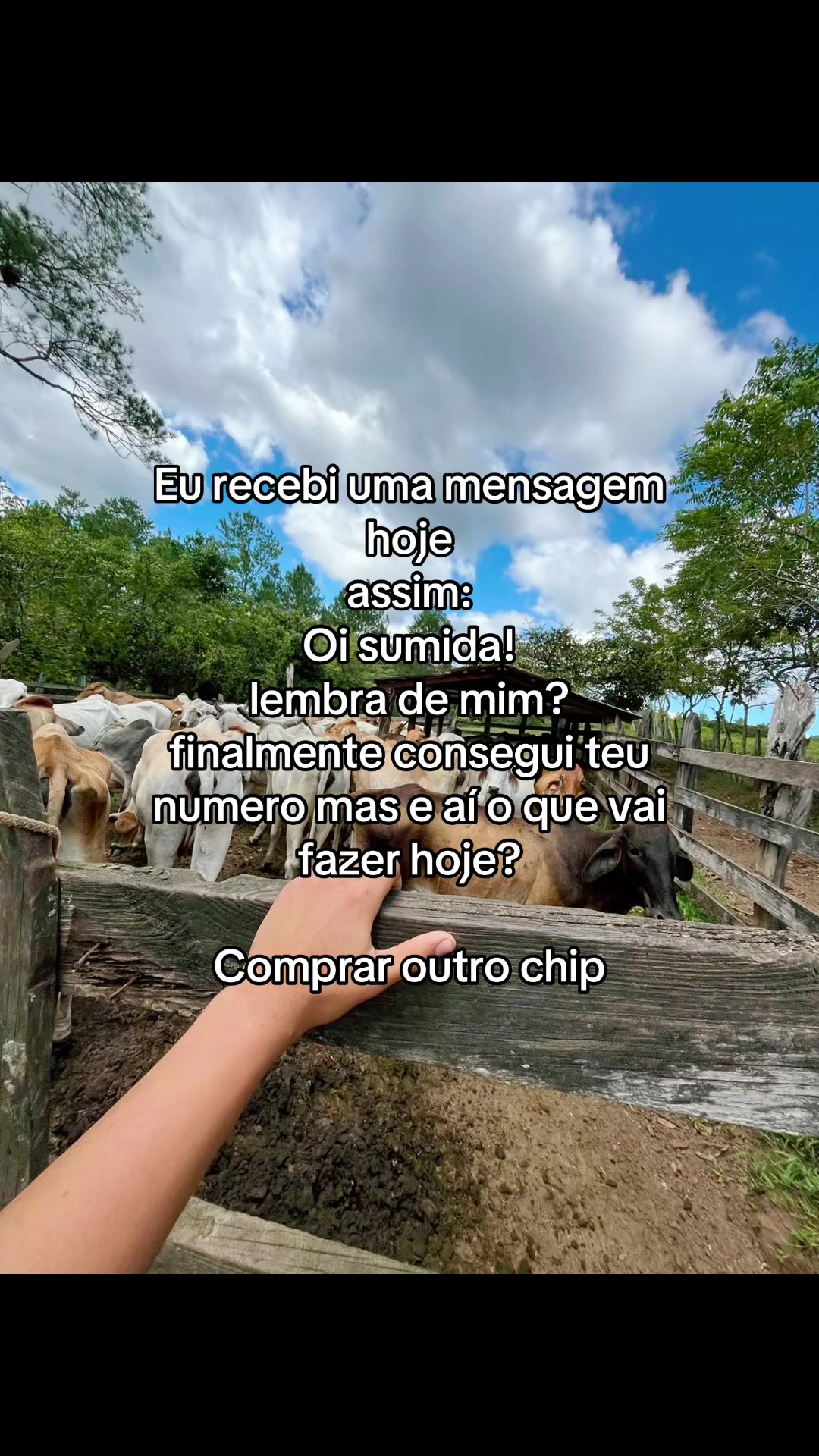 @Somodaogo